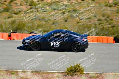 media/Apr-06-2024-Extreme Speed (Sat) [[3431b70655]]/Blue-Beginner/Session 1-The Bowl/